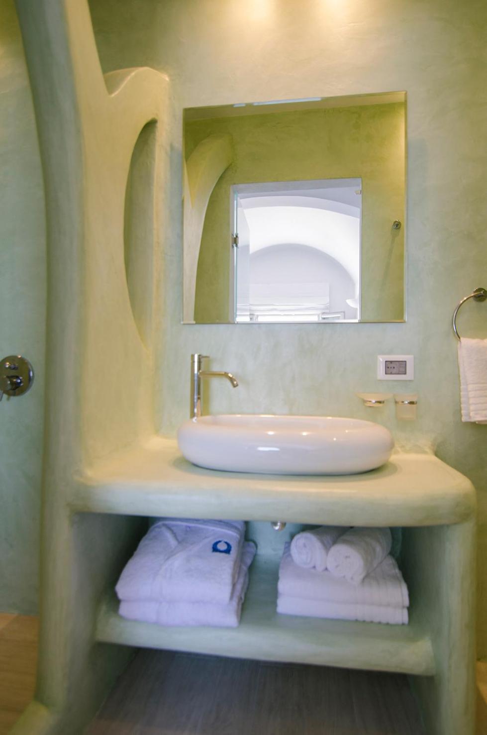 Aerino Villa Фиростефани Екстериор снимка